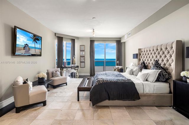 5801 Collins Ave 1600, Miami Beach, FL 33140