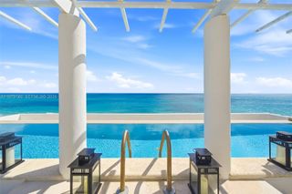 5801 Collins Ave 1600, Miami Beach, FL 33140