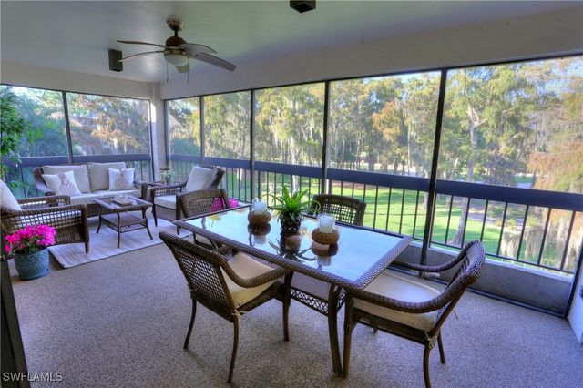 200 Wyndemere WAY B302, Naples, FL 34105