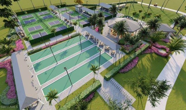 200 Wyndemere WAY B302, Naples, FL 34105