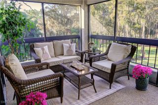 200 Wyndemere WAY B302, Naples, FL 34105