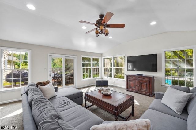 11 Merlin Pl, Montville Twp., NJ 07058