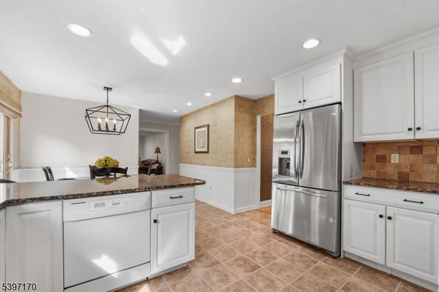 11 Merlin Pl, Montville Twp., NJ 07058