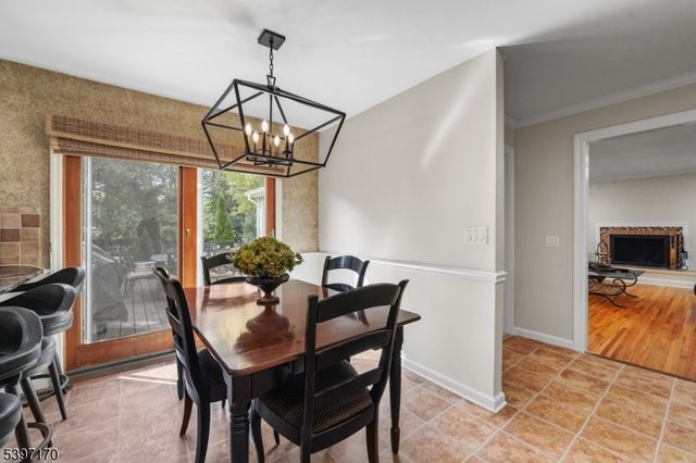 11 Merlin Pl, Montville Twp., NJ 07058