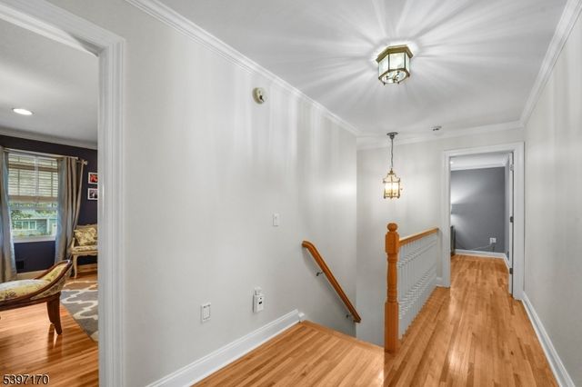 11 Merlin Pl, Montville Twp., NJ 07058