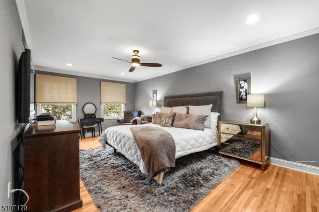 11 Merlin Pl, Montville Twp., NJ 07058