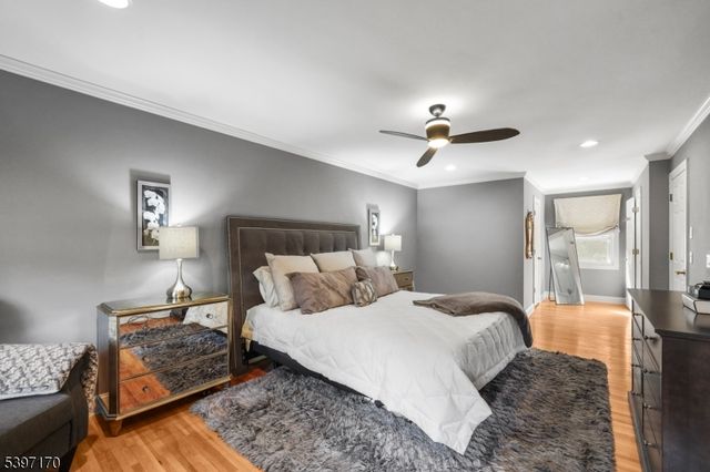 11 Merlin Pl, Montville Twp., NJ 07058