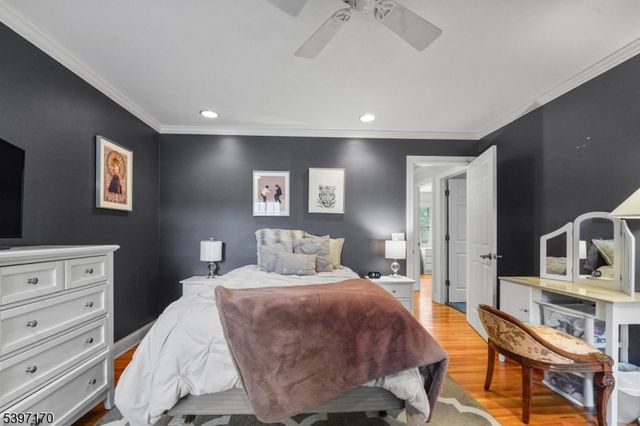 11 Merlin Pl, Montville Twp., NJ 07058