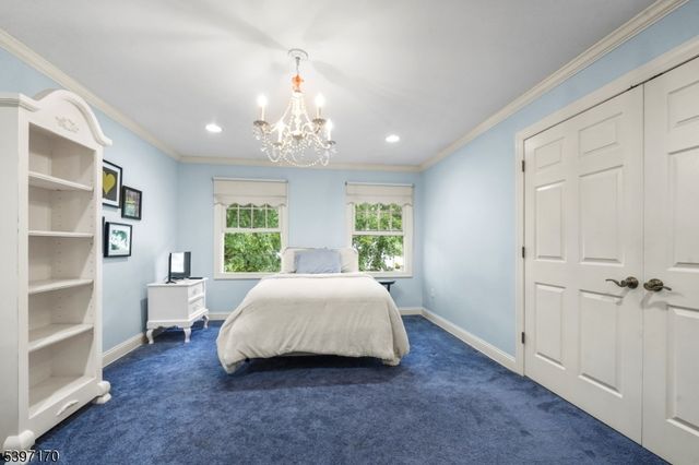 11 Merlin Pl, Montville Twp., NJ 07058