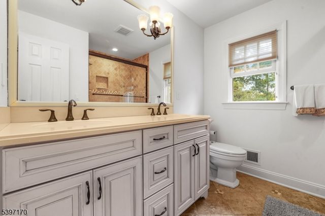 11 Merlin Pl, Montville Twp., NJ 07058