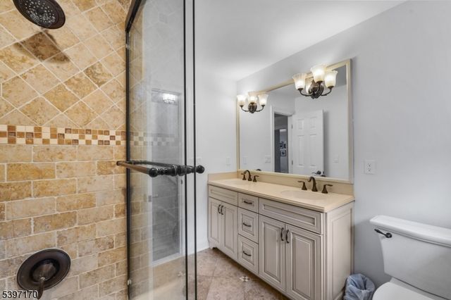 11 Merlin Pl, Montville Twp., NJ 07058