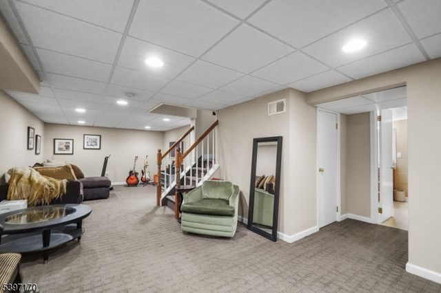 11 Merlin Pl, Montville Twp., NJ 07058