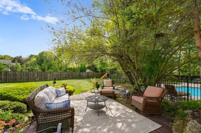 11 Merlin Pl, Montville Twp., NJ 07058