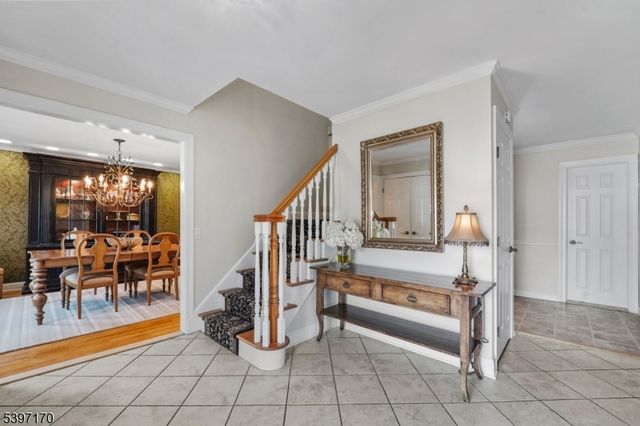 11 Merlin Pl, Montville Twp., NJ 07058