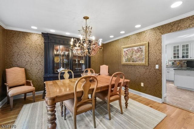 11 Merlin Pl, Montville Twp., NJ 07058