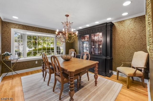 11 Merlin Pl, Montville Twp., NJ 07058