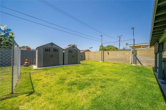 1622 Mckinley Street, San Bernardino, CA 92404