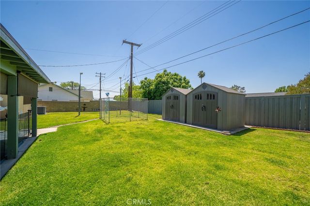 1622 Mckinley Street, San Bernardino, CA 92404