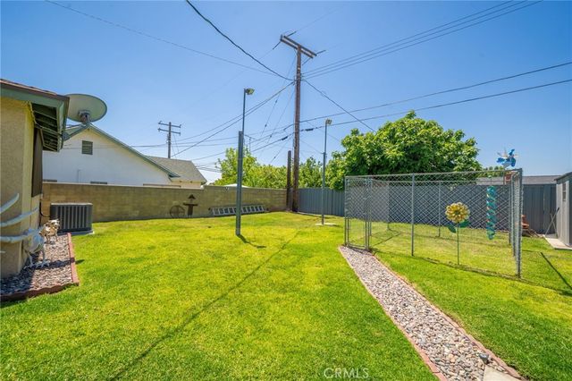 1622 Mckinley Street, San Bernardino, CA 92404