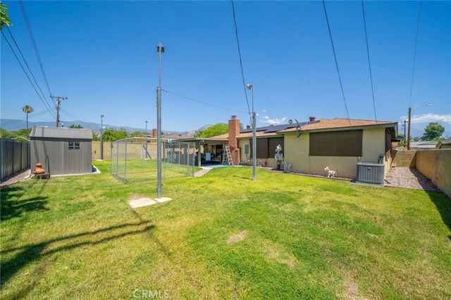 1622 Mckinley Street, San Bernardino, CA 92404