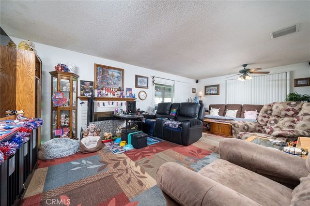 1622 Mckinley Street, San Bernardino, CA 92404