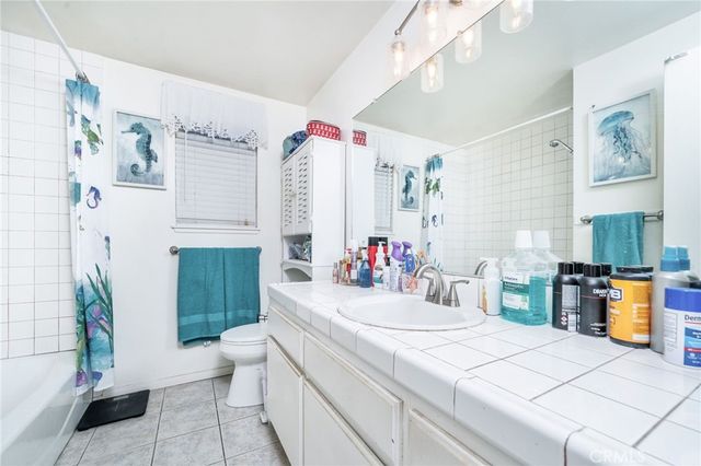 1622 Mckinley Street, San Bernardino, CA 92404