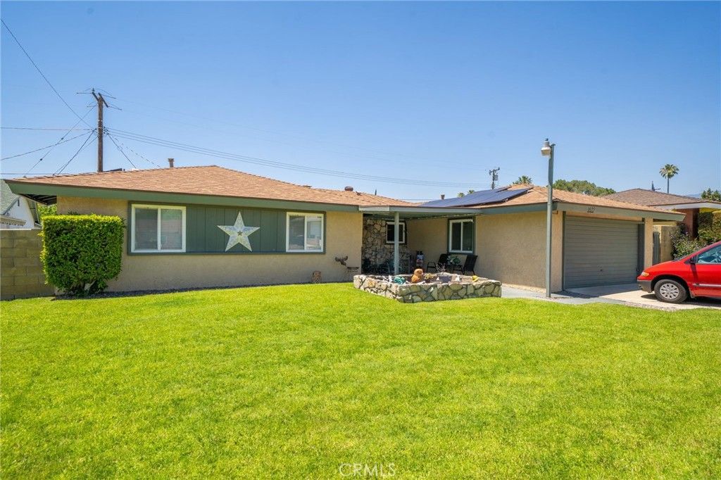 Image 1 of property listing at 1622 Mckinley Street, San Bernardino, CA 92404
