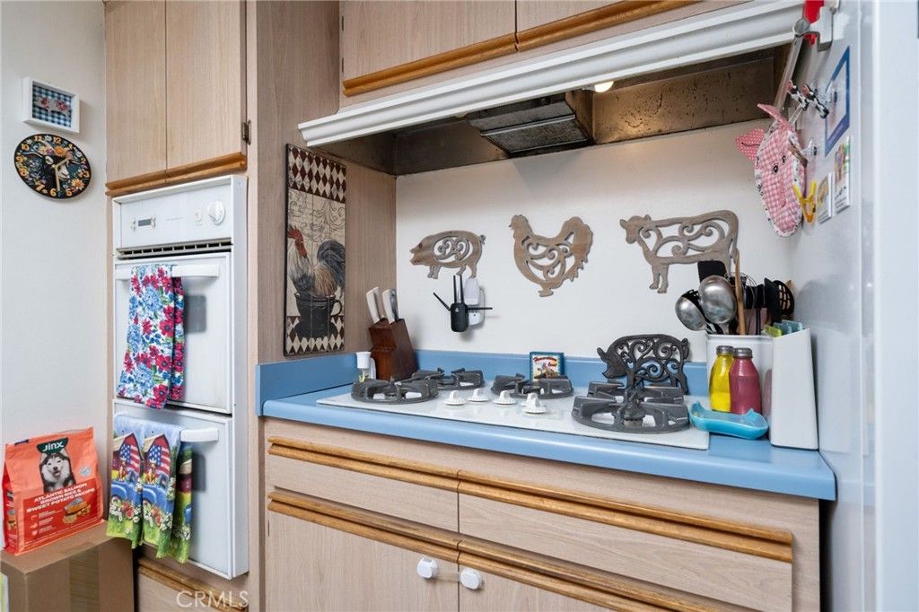 Image 10 of property listing at 1622 Mckinley Street, San Bernardino, CA 92404