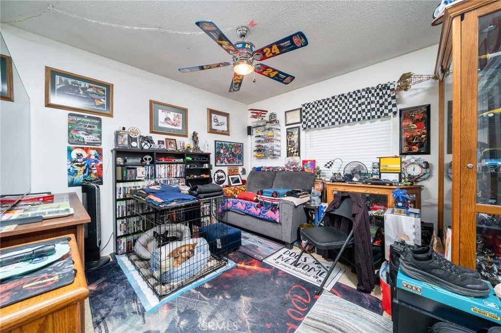 Image 11 of property listing at 1622 Mckinley Street, San Bernardino, CA 92404