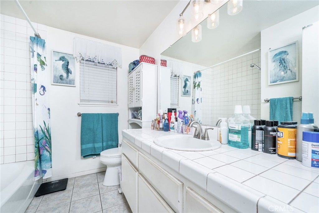 Image 12 of property listing at 1622 Mckinley Street, San Bernardino, CA 92404
