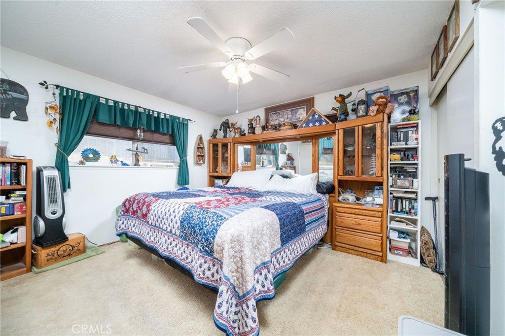 Image 14 of property listing at 1622 Mckinley Street, San Bernardino, CA 92404