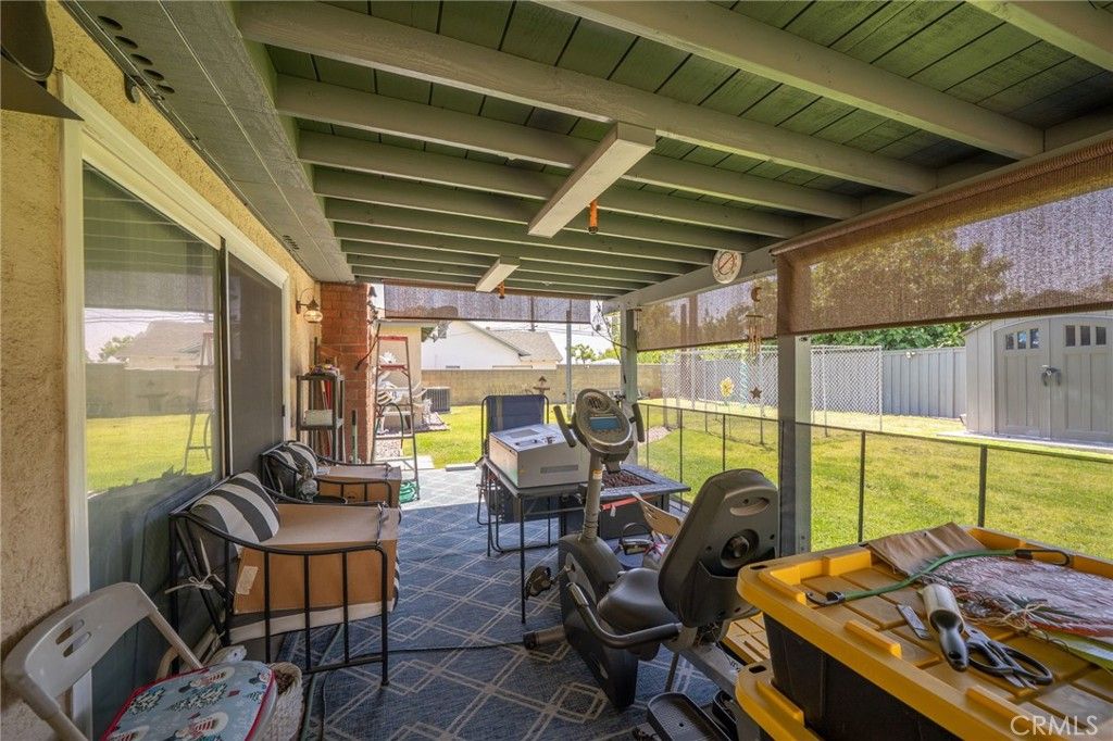 Image 16 of property listing at 1622 Mckinley Street, San Bernardino, CA 92404