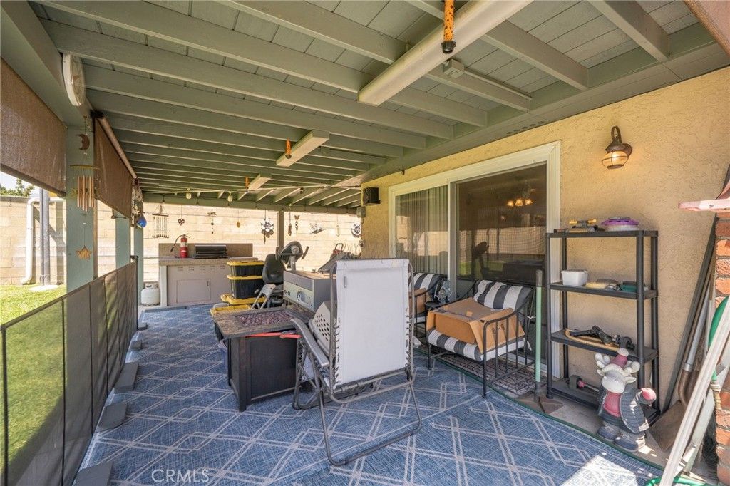 Image 17 of property listing at 1622 Mckinley Street, San Bernardino, CA 92404