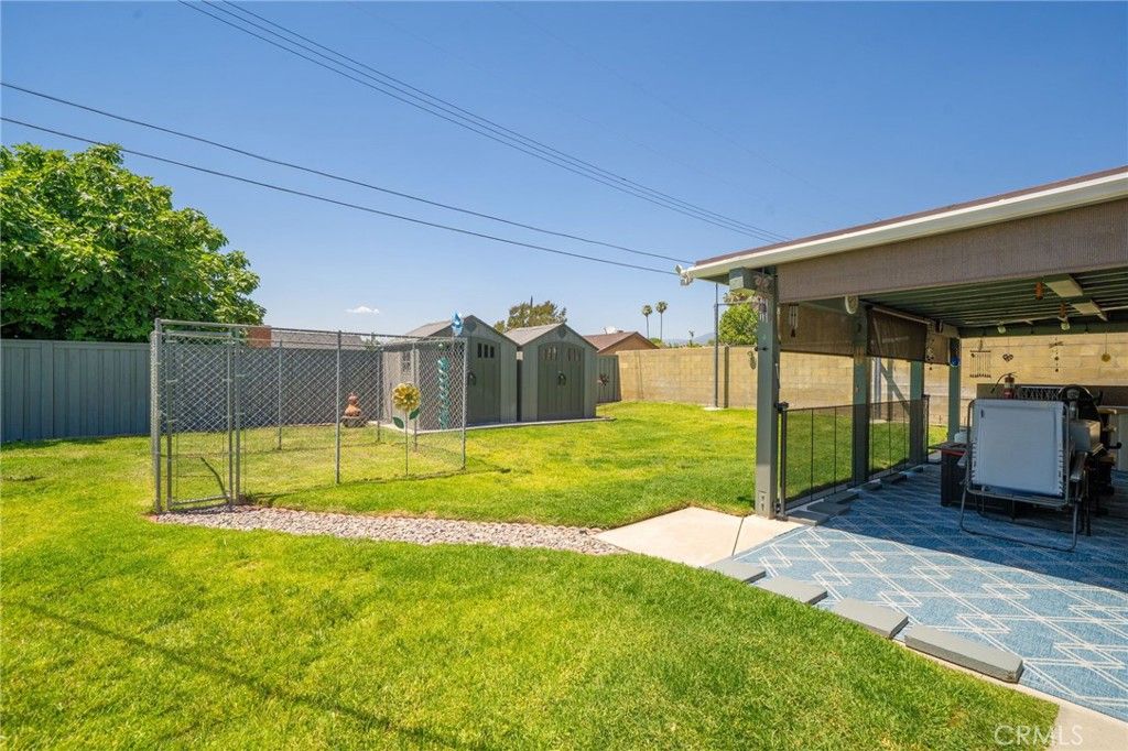Image 18 of property listing at 1622 Mckinley Street, San Bernardino, CA 92404