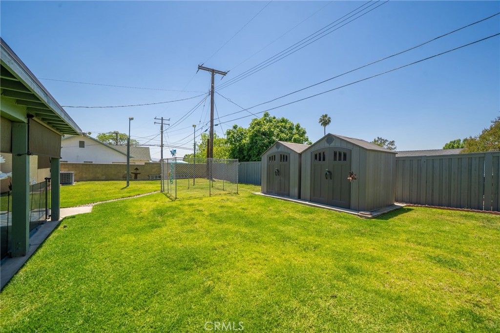 Image 20 of property listing at 1622 Mckinley Street, San Bernardino, CA 92404