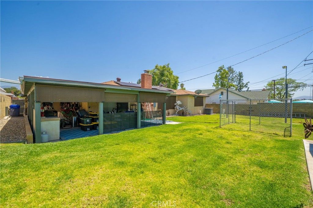 Image 21 of property listing at 1622 Mckinley Street, San Bernardino, CA 92404