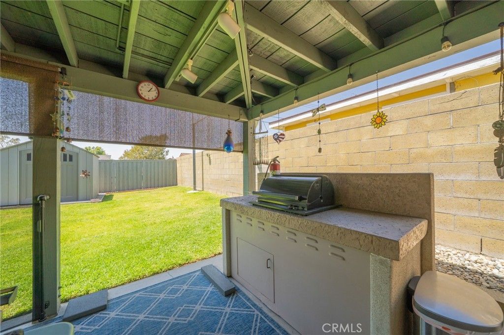 Image 24 of property listing at 1622 Mckinley Street, San Bernardino, CA 92404