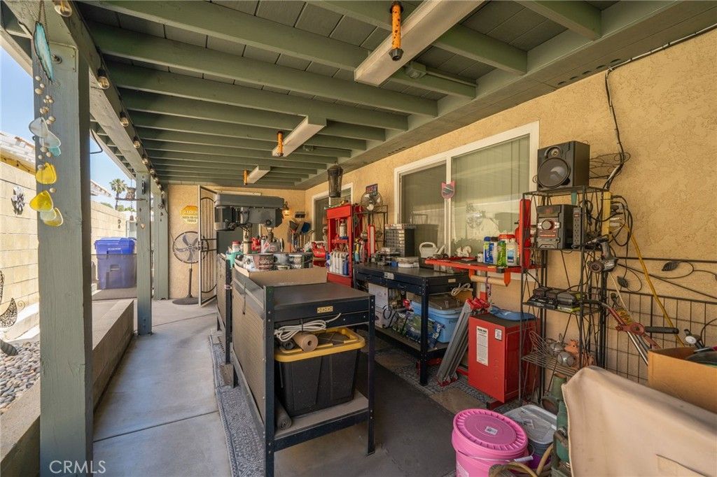 Image 25 of property listing at 1622 Mckinley Street, San Bernardino, CA 92404