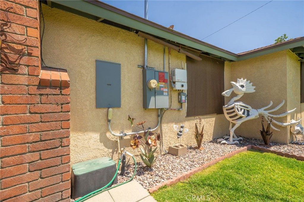 Image 26 of property listing at 1622 Mckinley Street, San Bernardino, CA 92404