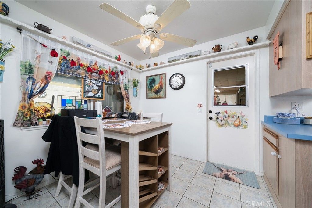 Image 6 of property listing at 1622 Mckinley Street, San Bernardino, CA 92404