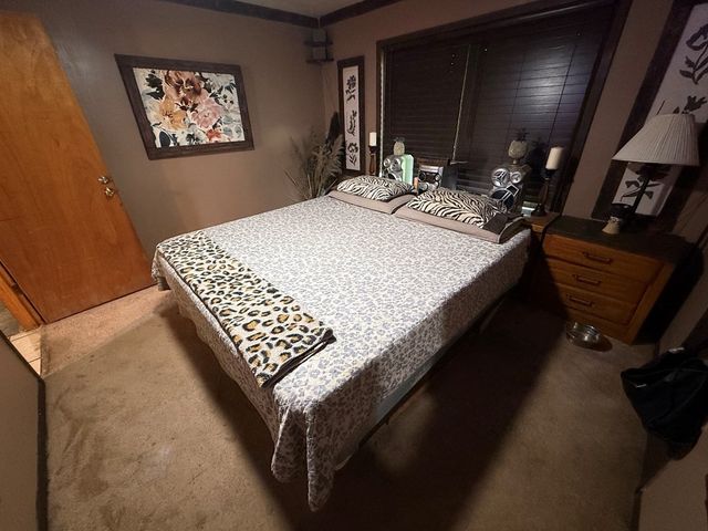 4324 W Park Row Boulevard, Corsicana, TX 75110