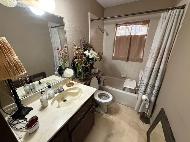 4324 W Park Row Boulevard, Corsicana, TX 75110