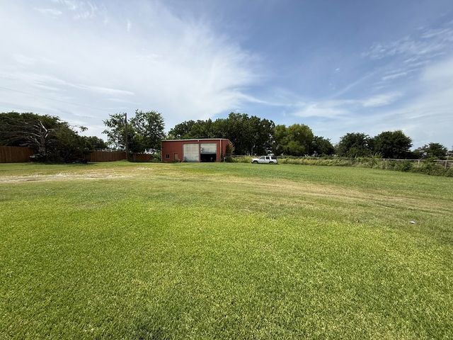 4324 W Park Row Boulevard, Corsicana, TX 75110