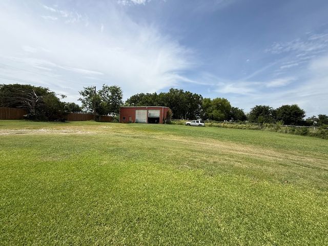 4324 W Park Row Boulevard, Corsicana, TX 75110