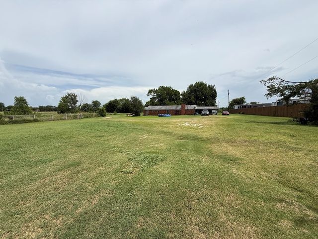 4324 W Park Row Boulevard, Corsicana, TX 75110