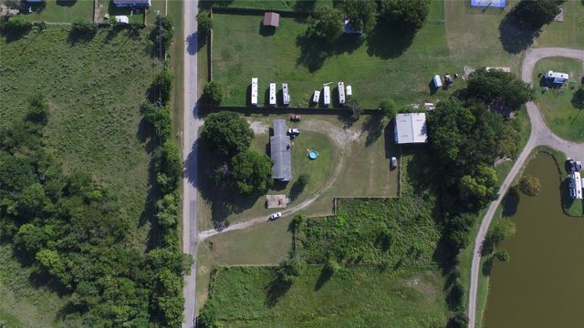 4324 W Park Row Boulevard, Corsicana, TX 75110