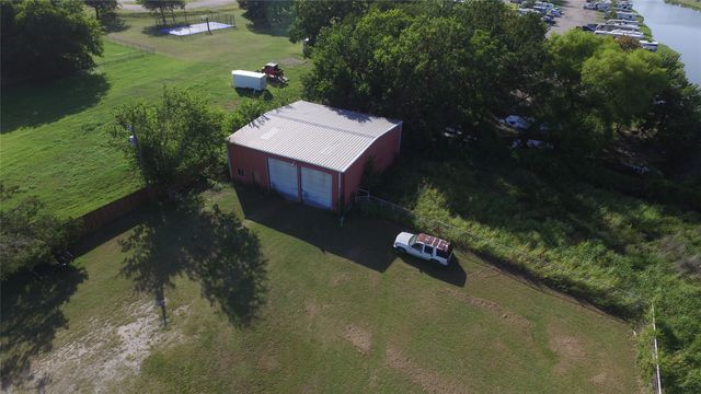 4324 W Park Row Boulevard, Corsicana, TX 75110