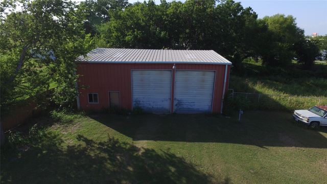 4324 W Park Row Boulevard, Corsicana, TX 75110