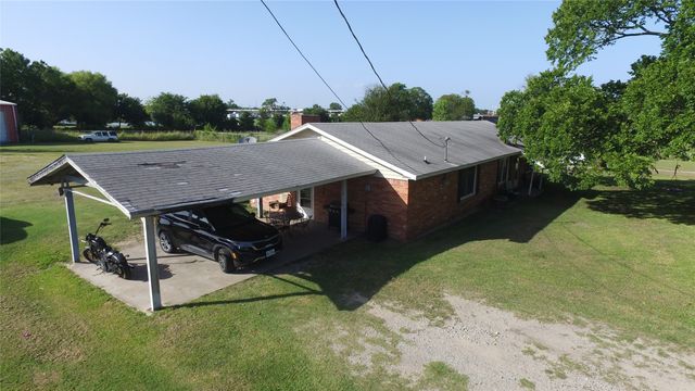 4324 W Park Row Boulevard, Corsicana, TX 75110