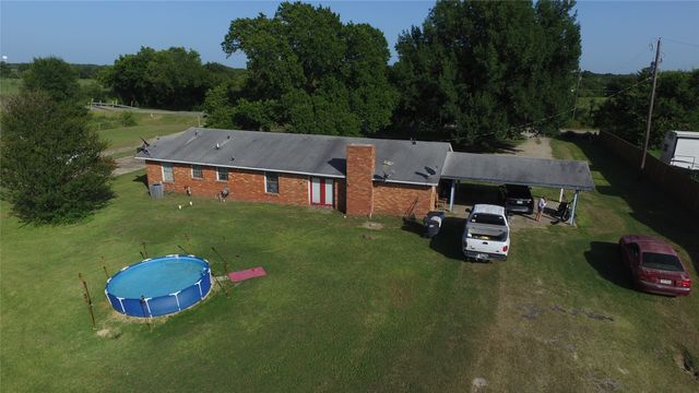 4324 W Park Row Boulevard, Corsicana, TX 75110